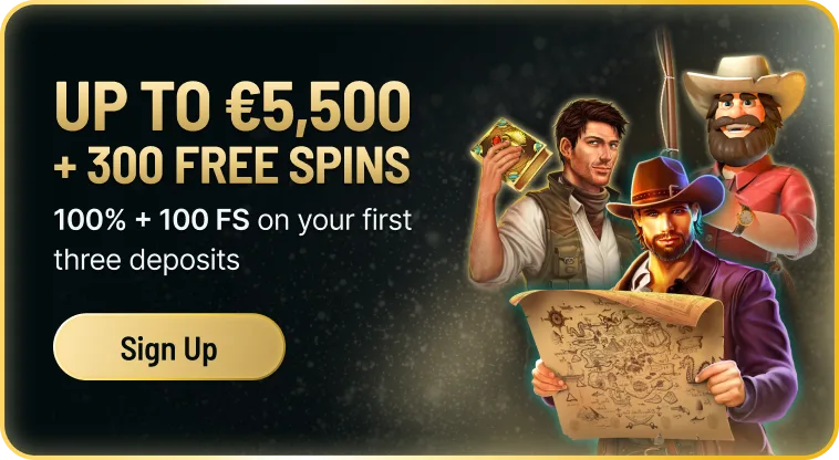 Lucky Riches Spielautomaten